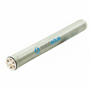 Membrana de Ósmosis Inversa Todoagua 4040 4 X40 250l/h