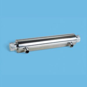 Esterilizador UV 16W