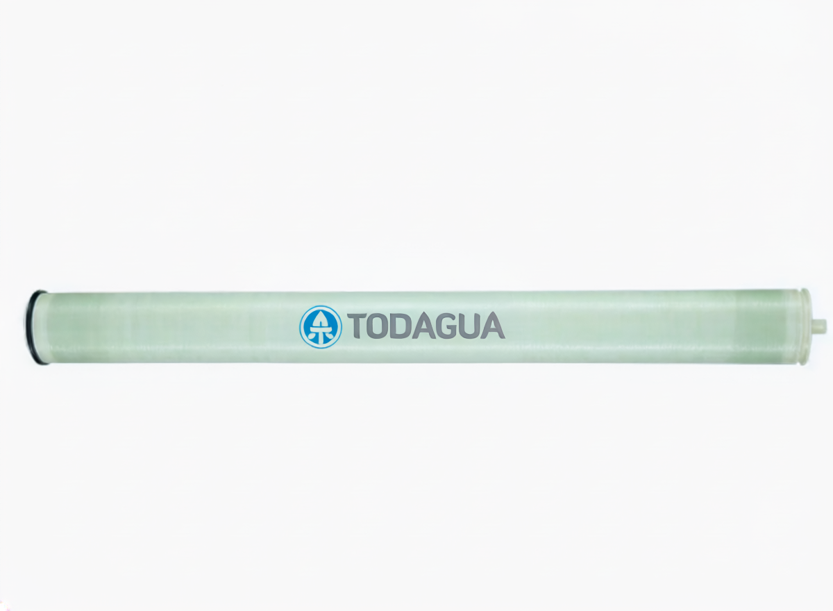 Firefly_Necesito que al logo de todoagua le saques el recuadro blanco que tiene y se integre 928636