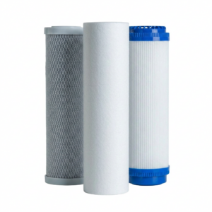 Kit de 3 elementos