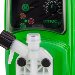 Bomba dosificadora Emec VCO 1502